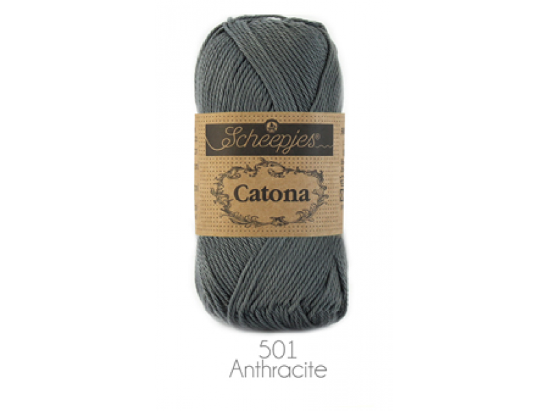 Catona - Nr. 501